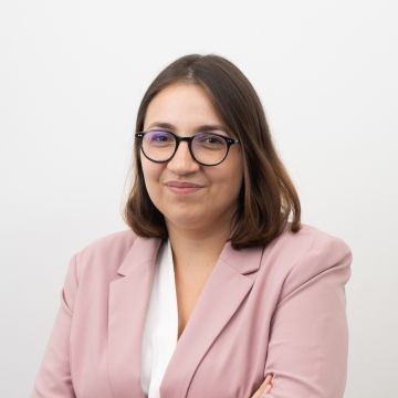Ana Lino Monteiro - Loures - Advogado de Direito Civil