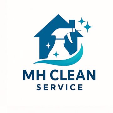 MH Clean Service - Loulé - Home Organizing