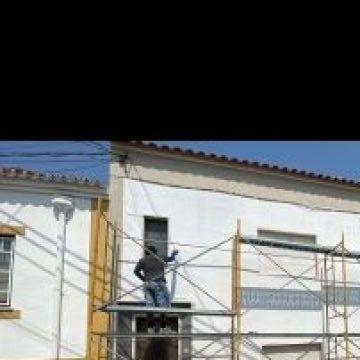 Arte Remodelar - Loures - Isolamento Interior