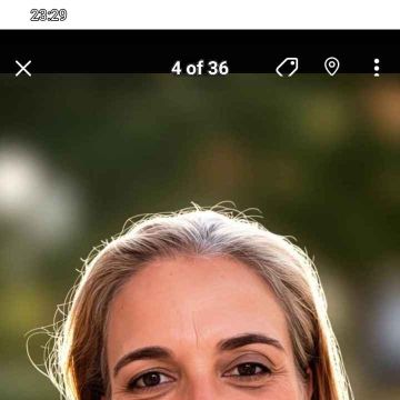 Andreia Ricardo Terapeuta - Sintra - Hypnotherapy