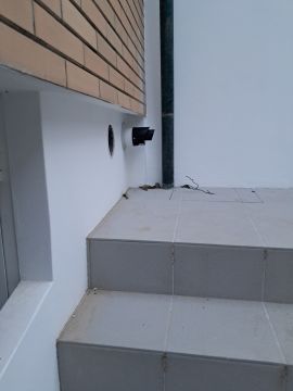 Paulo alexandre - Santo Tirso - Manutenção de Ar Condicionado