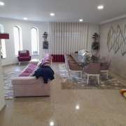 HELP SERVIÇOS - Fafe - Upholstery and Furniture Cleaning