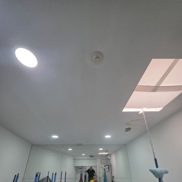 Vps pinturas e remodelação - Gondomar - Home Remodeling