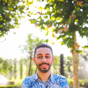 Lucas Oliveira - Oliveira do Bairro - Fahrservice