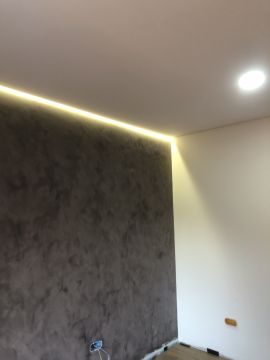 GOMES e RITA - Paços de Ferreira - Obras em Casa