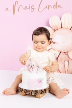 Albano - Paredes - Advertising Photography