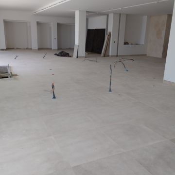 Construções e remodelação - Marinha Grande - Remodelación de cocinas