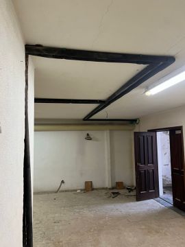 Paulo alexandre - Santo Tirso - Instalação ou Substituição de Tubagem de Ventilação