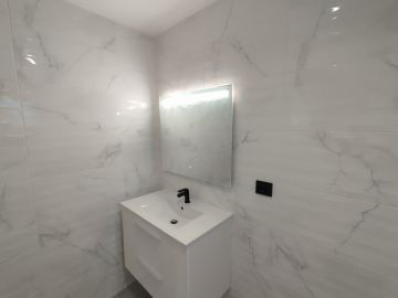 Juan Leon - Albufeira - Home Waterproofing