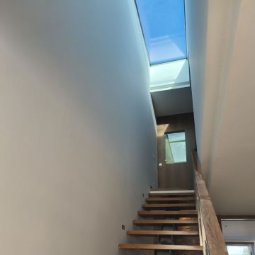 Equipe hp - Guimarães - Kitchen Remodel