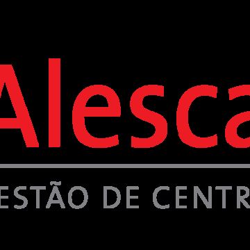 AlescaGest,Lda - Sintra - Empresa de Gestão de Condomínios