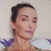 Isabel Amaral - Gondomar - Hebrew Translation