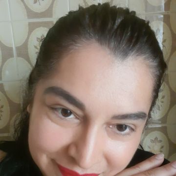 NATALIANE SALAZAR - Figueira da Foz - Manicure and pedicure (for women)