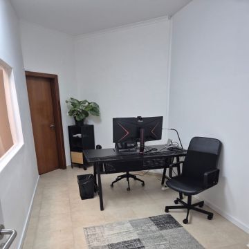 All Pro Home Solutions - Cascais - Electrical and Wiring Issues