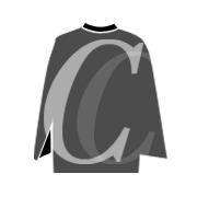 ADVOGADOS CUSTÓDIA&PARTNERS - Porto - Civil Attorney