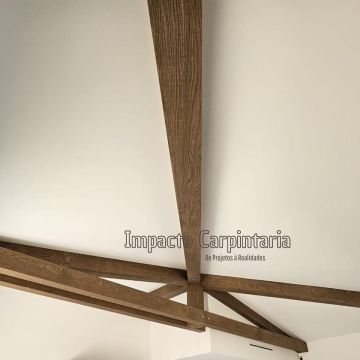 Sou o Alexandre Ribeiro - Mafra - Vinyl or Linoleum Repair or Partial Replacement