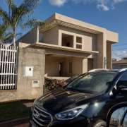 Dorival de Sousa Oliveira - Aveiro - 3D Modeling and CAD Services
