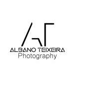 Albano - Paredes - Fotografia Publicitária