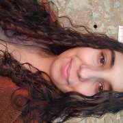 Gisela - Sintra - Babysitting