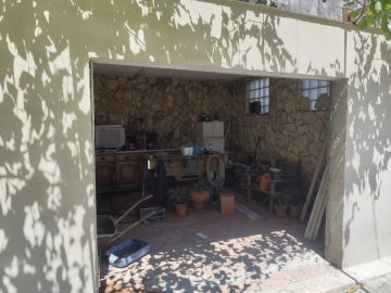 Empresa de Caixilharia de Alumínio