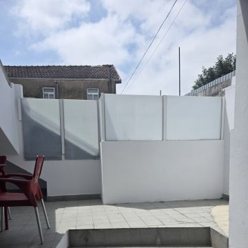 Vps pinturas e remodelação - Gondomar - Painting