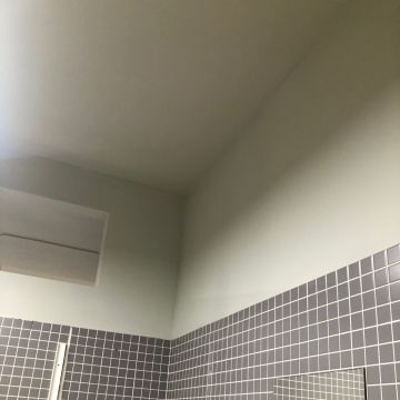 Vps pinturas e remodelação - Gondomar - Wood Siding