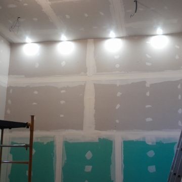 Ideiasremodelacoes@ - Cantanhede - Instalação ou Substituição de Telhado