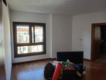 Vital - Amadora - Revestimento de Cozinha