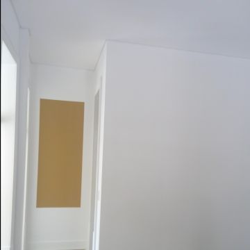 Paulo Miro - Odivelas - Window Blinds Cleaning