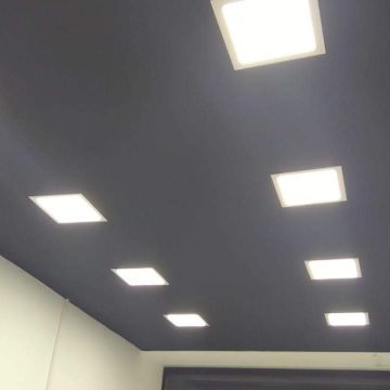 Jonas Fernandes - Anadia - Drywall Installation and Hanging