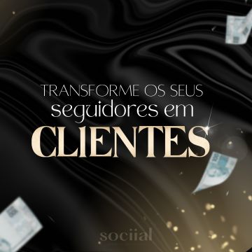 Sociial Your Marketing Partner - Vila Nova de Famalicão - Serviços de Apresentações