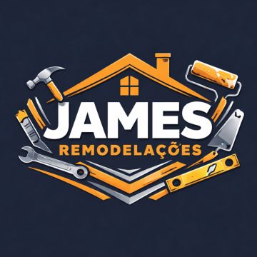 James Remodelações - Portimão - Sound Proofing