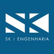 SK Engenharia - Oeiras - Auditoria Energética