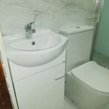 Gonçalves Serviços de Canalizador e Piscinas - Maia - Shower and Bathtub Repair