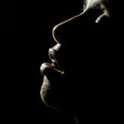 Marlena Plewka - Lisboa - Boudoir Photography