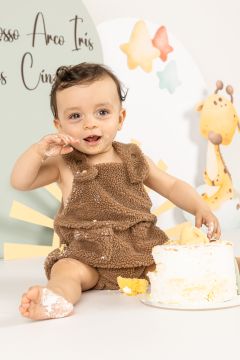 Albano - Paredes - Business Photography