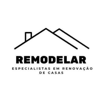 Remodelar - Maia - Montagem de Equipamento Desportivo