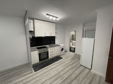 Arte Remodelar - Loures - Remodelação de Sótão