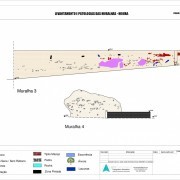 GEOMAP - Topografia & Geomática - Sines - Fotografia Aérea
