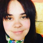 Ana Karolina Nascimento - Lisboa - Dog Sitting