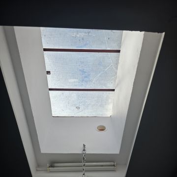 Vps pinturas e remodelação - Gondomar - Masonry Construction Services