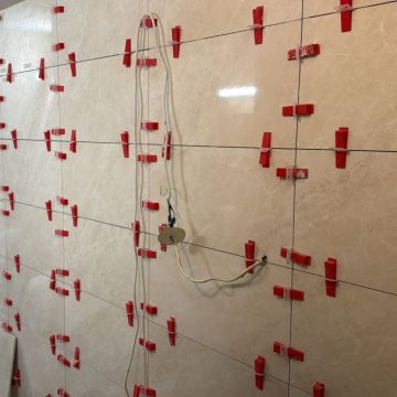 Vps pinturas e remodelação - Gondomar - Remodel a Room
