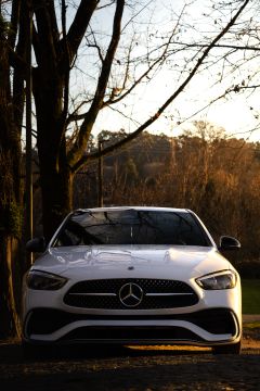 Driver - Carlos Silva - Dawarahat