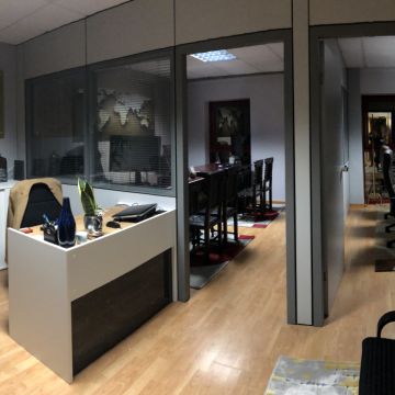 Jorge Laureano - Leiria - Advogado de Direito Imobiliário