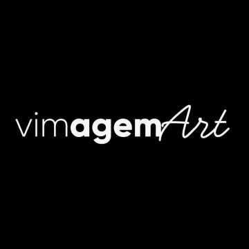 vimagemArt - Alcobaça - Werbefilm