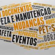 HELP SERVIÇOS - Fafe - Office Cleaning (Recurring)