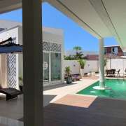João Marcos - Sintra - Masonry Construction Services