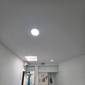 Vps pinturas e remodelação - Gondomar - Siding Installation, Repair, or Removal