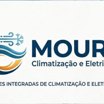 Moura Climatização e Eletricidade - Matosinhos - Zentrale Klimaanlage reparieren