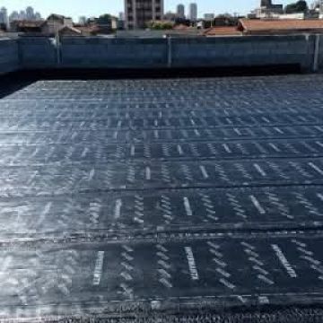 Triumph - Albufeira - Drapery Cleaning